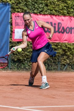 Bild 259 - Braunschweig Women Open